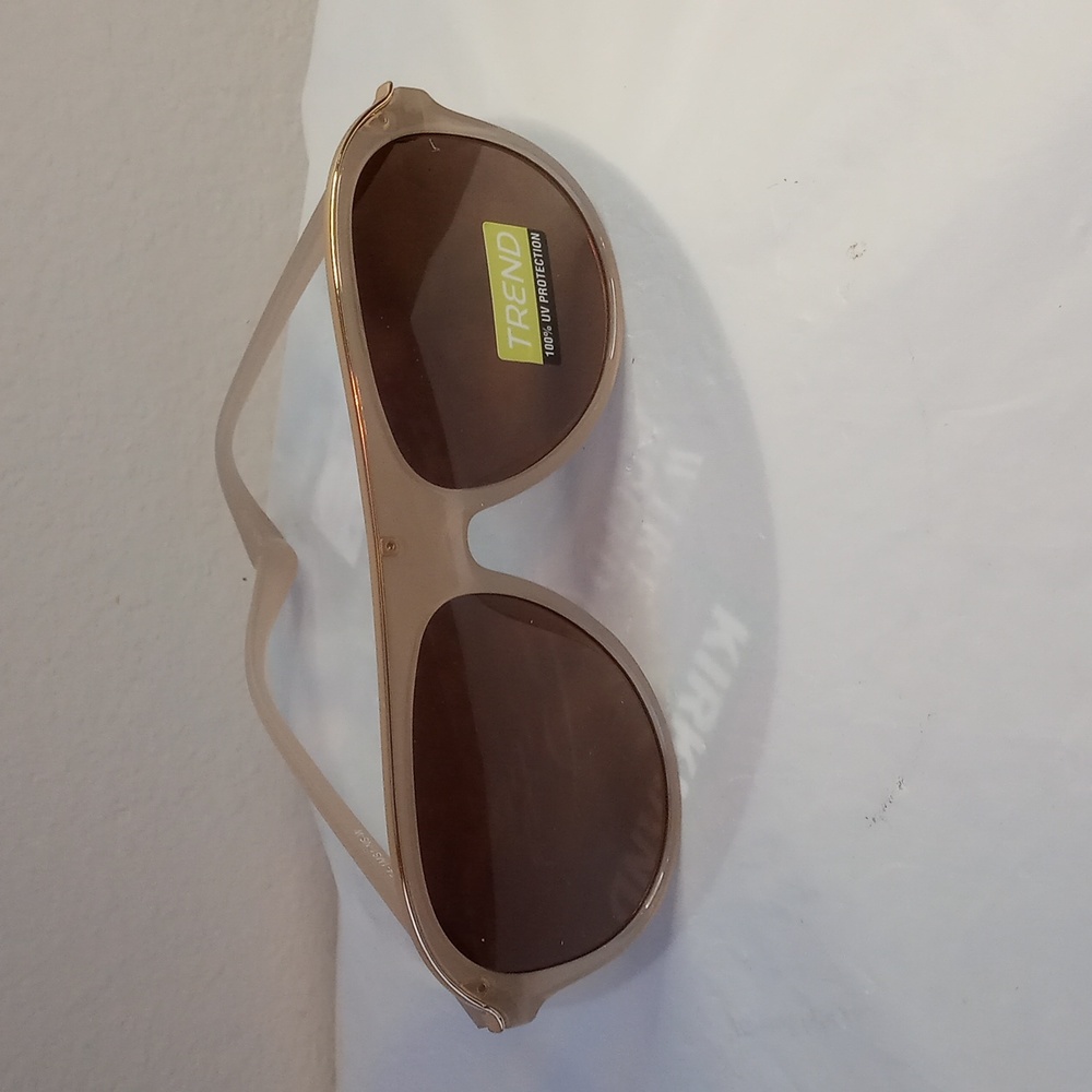 Trend Sunglasses